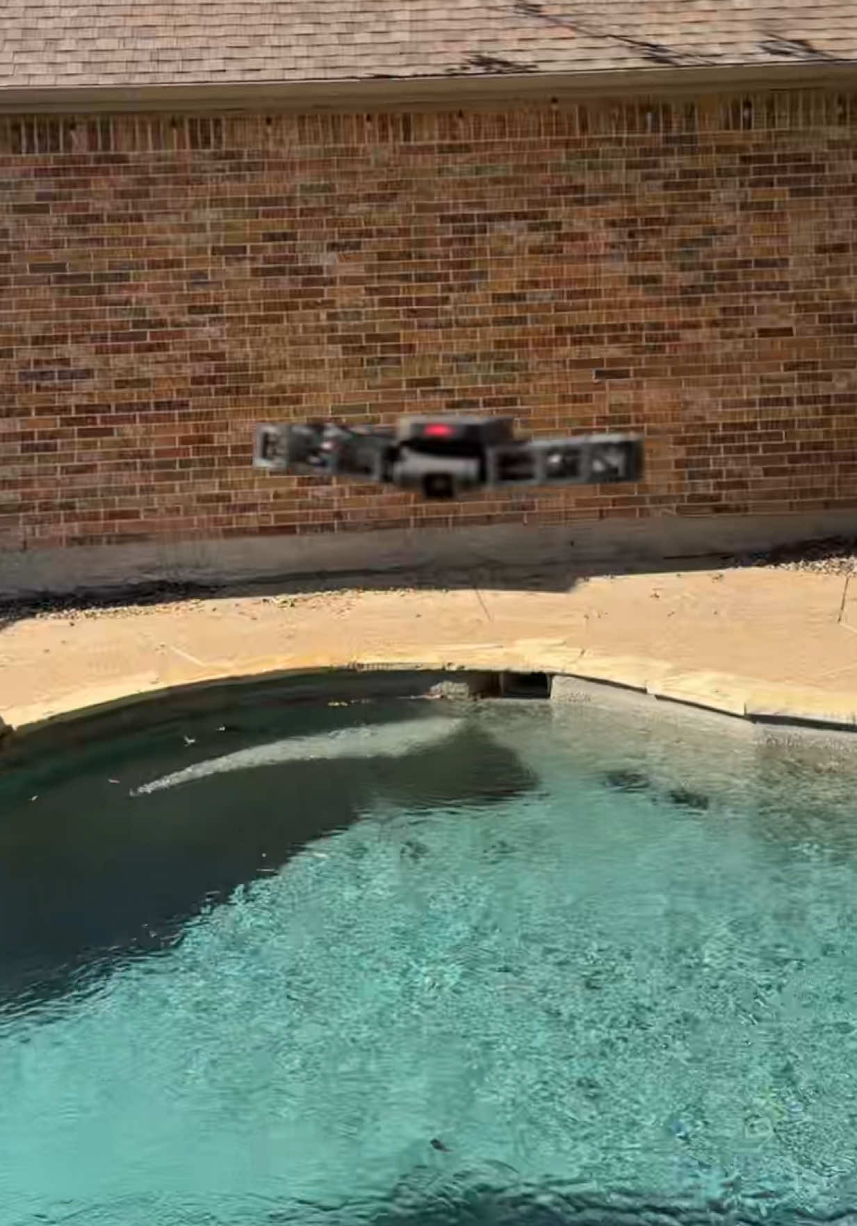 This is the #HoverAirX1 you have to see to believe! This has so many cool features! Discounted now! #kahlaDeals #TikTokShopCreatorPicks #TikTokShopBlackFriday #TikTokShopCyberMonday