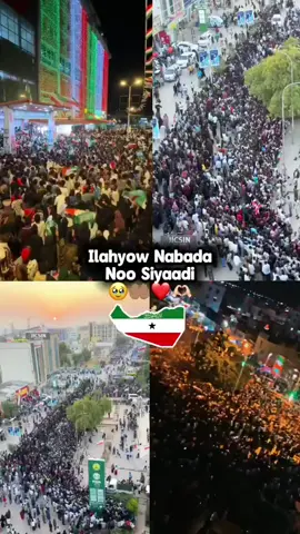 ❤️🤲🏽#somalilandtiktok💚🤍❤ #somalilandtiktok #fypp #creatorsearchinsigh #CapCut 