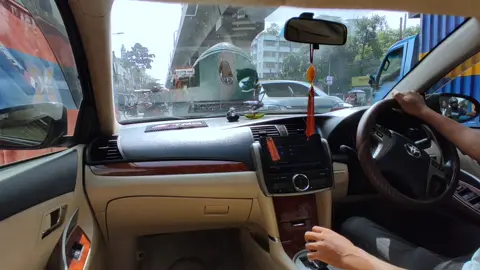 যারা প্রেমের সাগরে ডুবে আছো তাদের বলছি উঠার সময় আমার জন্য কিছু ইলিশ মাছ নিয়ে আইসো.😂😁