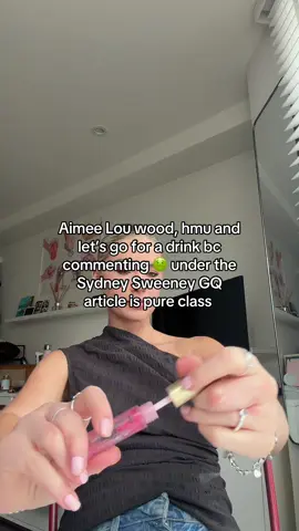 i love her #popculture #celebnews 