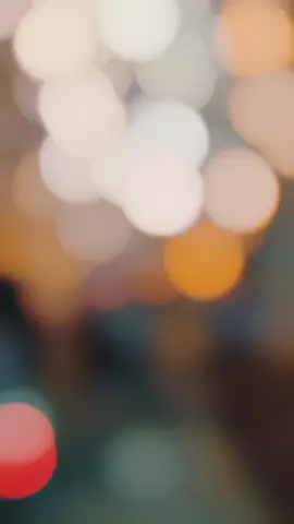 #capcut#trending#plz viral#fyp#unfreezmyaccount