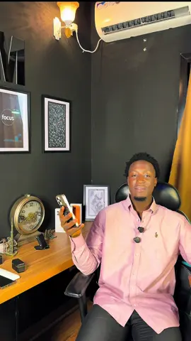 #viral #fypシ #cotedivoire🇨🇮225 #camerountiktok🇨🇲 #senegalaise_tik_tok 