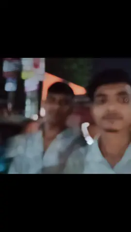 #ব্যস্ততা #💔🥀  @Anondo Sheikh 