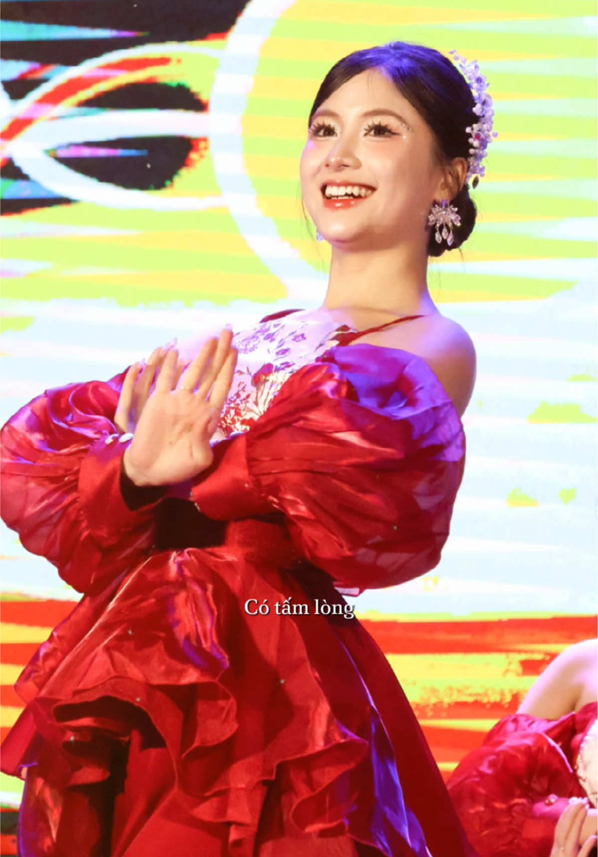 Ghét cái nọng cằm quá điiiiiiii #tiktok #fypシ #CapCut #doimuaajc #hoanglan 