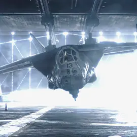 #fyp #movie #viralvideo #edit #usa 