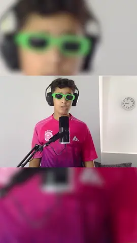 #FYP #humour #pourtoi #doudoune 