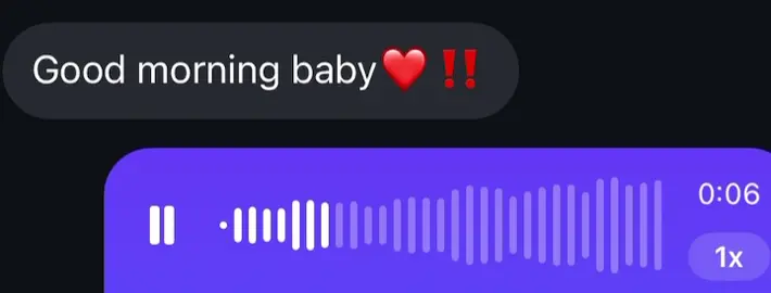 #jamaicatiktok #caribbeantiktok #yardie #kingston #fyp 