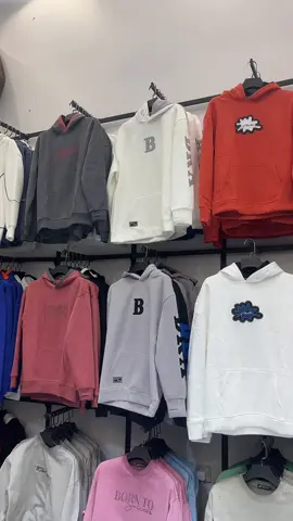 #اكسبلور #فيفتي فايف #تبوك #المروج #🏃🏻‍♂️🔥