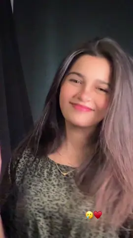 #MASHALLAH #TAIMANFOREVER♥️ 