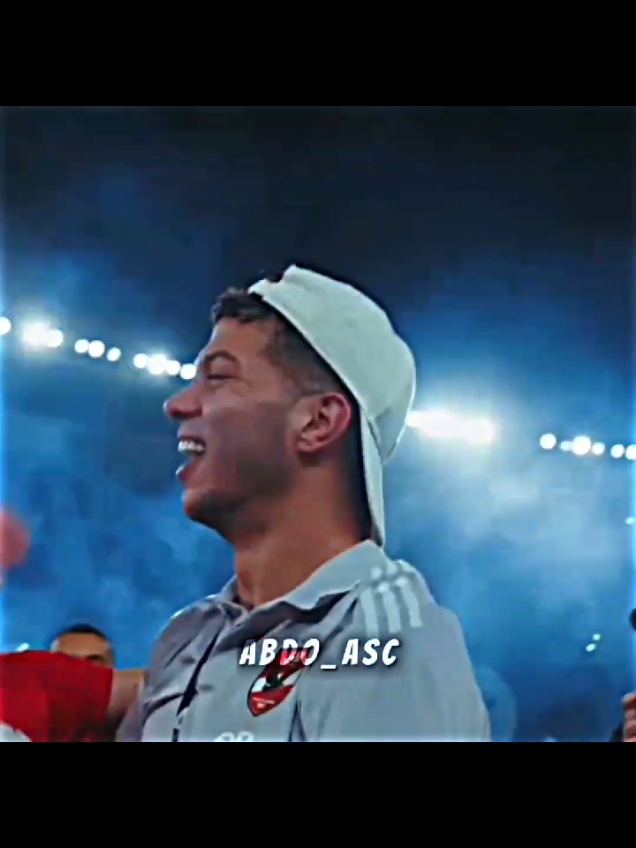 الاهلي الي النهائي 🔥👀  #الاهلي #مكسب #trending #explore @مصطفى الجن 👻 