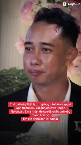 Tâm ơi là tâm… HappyGardenDecor #WeddingConcept #trangtritieccuoi #phot 