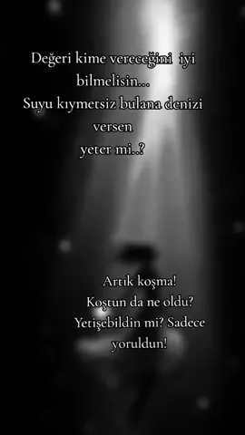 #foryou #💔 #Love #flypシ 