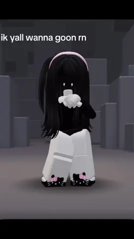 oh. #roblox #yayay #viral #cute #loll 