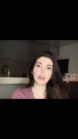 Love yourself. #loveyourself #girlsadvice #mindset #thewizardlizadvice #viral @Thewizardliz 