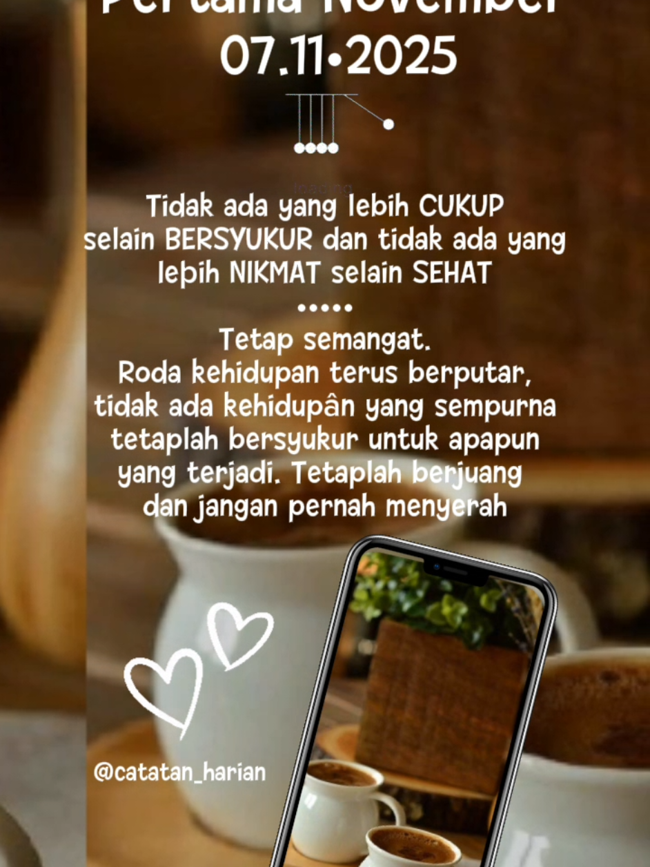 #CapCut #fypppppppppppppppppppppp #pioneertemplate #capcutpioneer #fyp 