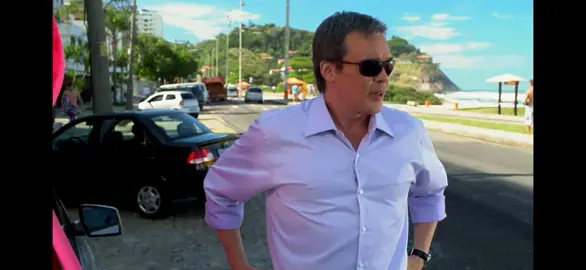 FINA ESTAMPA 🌟 CAP 1 parte 6  #finaestampanovela #terezacristina #liliacabralatriz 