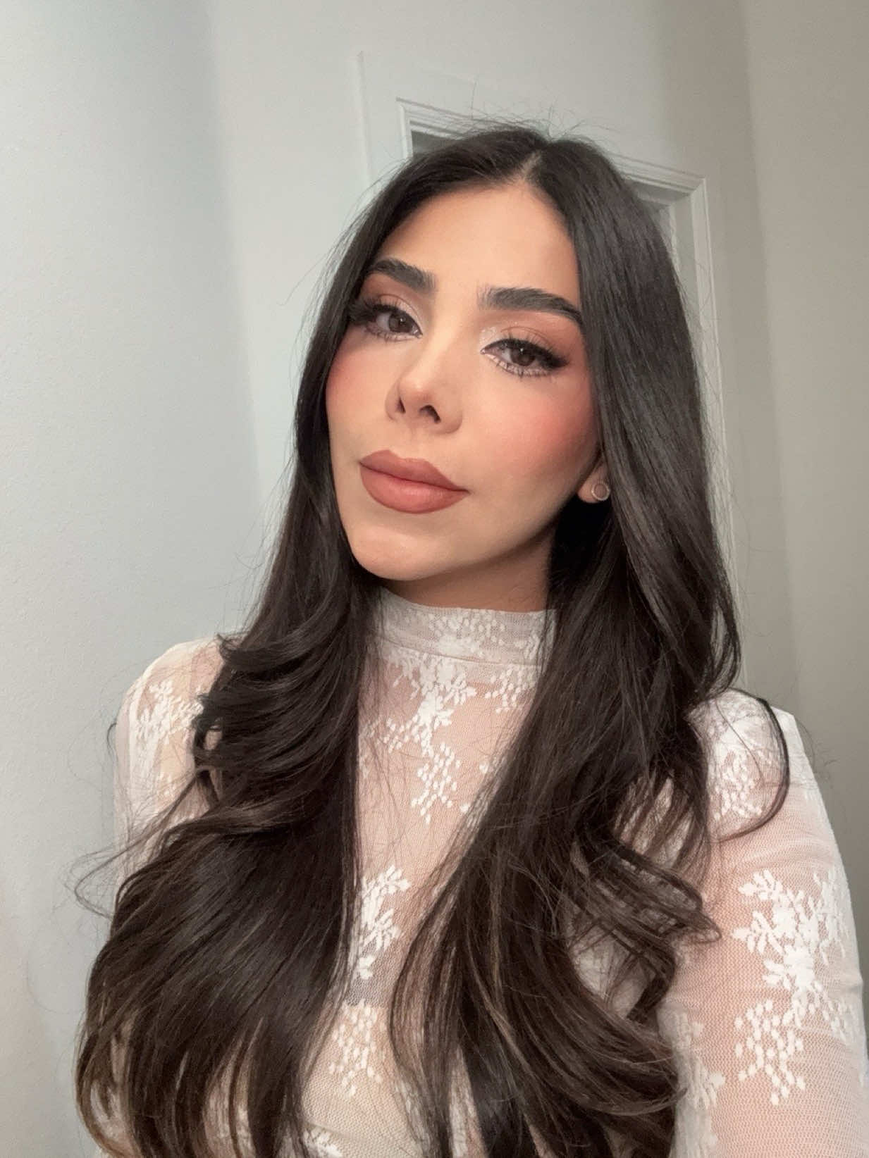 Todo cae por su propio peso… #paratii #contenido #viral #fyp #paratiiiiiiiiiiiiiiiiiiiiiiiiiiiiiii 