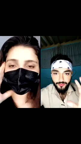 #foryoupage #fypシ #gilamana #foryou 