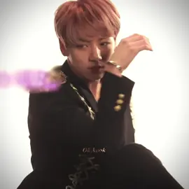 #jungkook #jungkookedit #jeonjungkook 