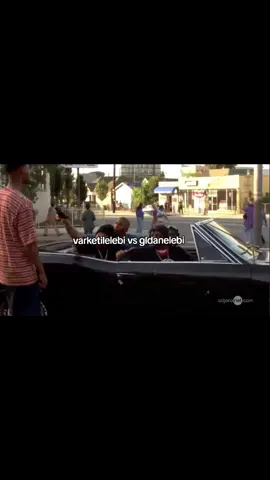 #fyp #yvavi #fyyyyyyyyyyyyyyyy #varketili#gldani