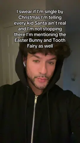 I’m so serious #single #fyp #xyzbca #viral #trending 