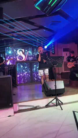 Cukup 🥹#fyp #hiburantiktok #viralvideo #cukupziva #viral 