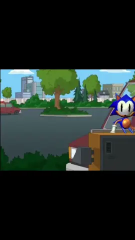 #outcomememories #tails #sonicexe #meme #funny 