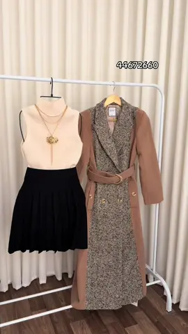 الترند بطريقتي.. فخخممم الكواليتي ولاغلطه 😮‍💨✨من (motf) و ( Anewsta) بشي ان احبهم مرا🤍🤍🤍كود خصميRHF35.. #SHEINtrend #اكسبلور #explore #ترند #shein @SHEIN_AR_Official 