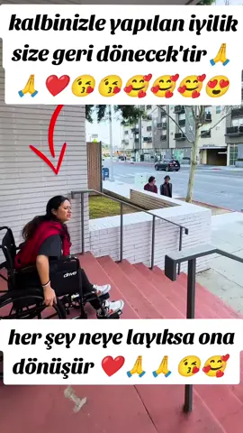 kalp💜❤ğüzel liği❤❤❤😘🥰