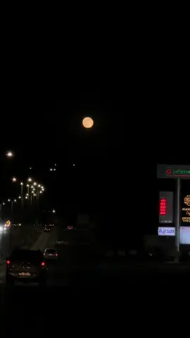 #تصويري #راكان🌹ابوبحر #بني_عطية #نصادف_ضروف_الوقت#explore 