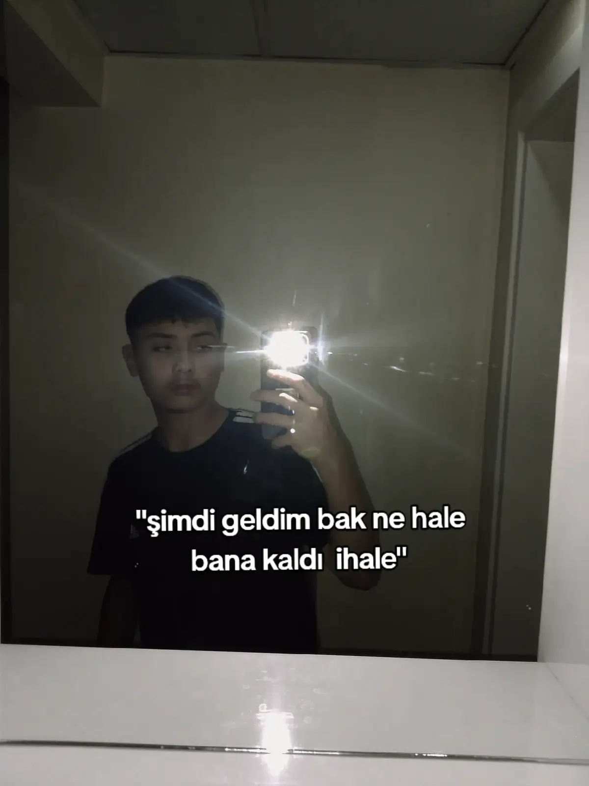 #fyppppppppppppppppppppppp #fypシ゚ #keşfetedüş #kesfetbeniöneçıkart #keşfet 