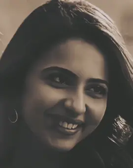 𝗥𝗲𝗽𝗼𝘀𝘁𝗲𝗱 𝗠𝘆 𝘃𝗶𝗱𝗲𝗼 𝗳𝗿𝗶𝗲𝗻𝗱𝘀💞+𝘃𝗶𝗲𝘄𝘀 𝗽𝗿𝗼𝗯𝗹𝗲𝗺😕#newaccount #unfreez #tiktokpakistan #Hadiqaeditx #songaesthetic 