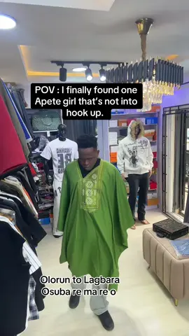 #fyp #apete #ibadan #ibadantiktok🔥 #goviral 