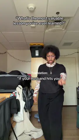 O con la caldera imusa❤️ #boricuaalli #celiacruz #fyp #🇵🇷 #afrolatina 