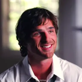 would’ve leaped from my seat! | ac: jeansaudios | #jacobelordi #jacobelordiedit #fyp #edit #videoviral 