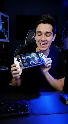 🔥🔥 + de 10.000 jogos !! JÁ VEM COMPLETO!! CORRE AQUI APROVEITA ESSE DESCONTÃO * #tiktokshop #achadinhos #videogame #top #gamer