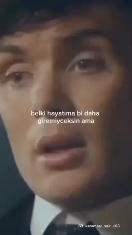 #sevginin pisini də görmüşəm yaxşısınıda  ən yaxşısı sevməməydi bu dəyqə nə dərd çəkmirəm nədə bir şey hər şey zordu