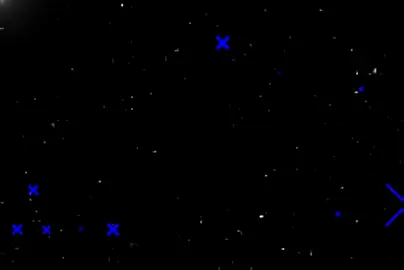 انا اخدت اي من السيط😅👌🏻#حالات_واتس #تصميم_فيديوهات🎶🎤🎬 #تصميمي #100k #متابعه 