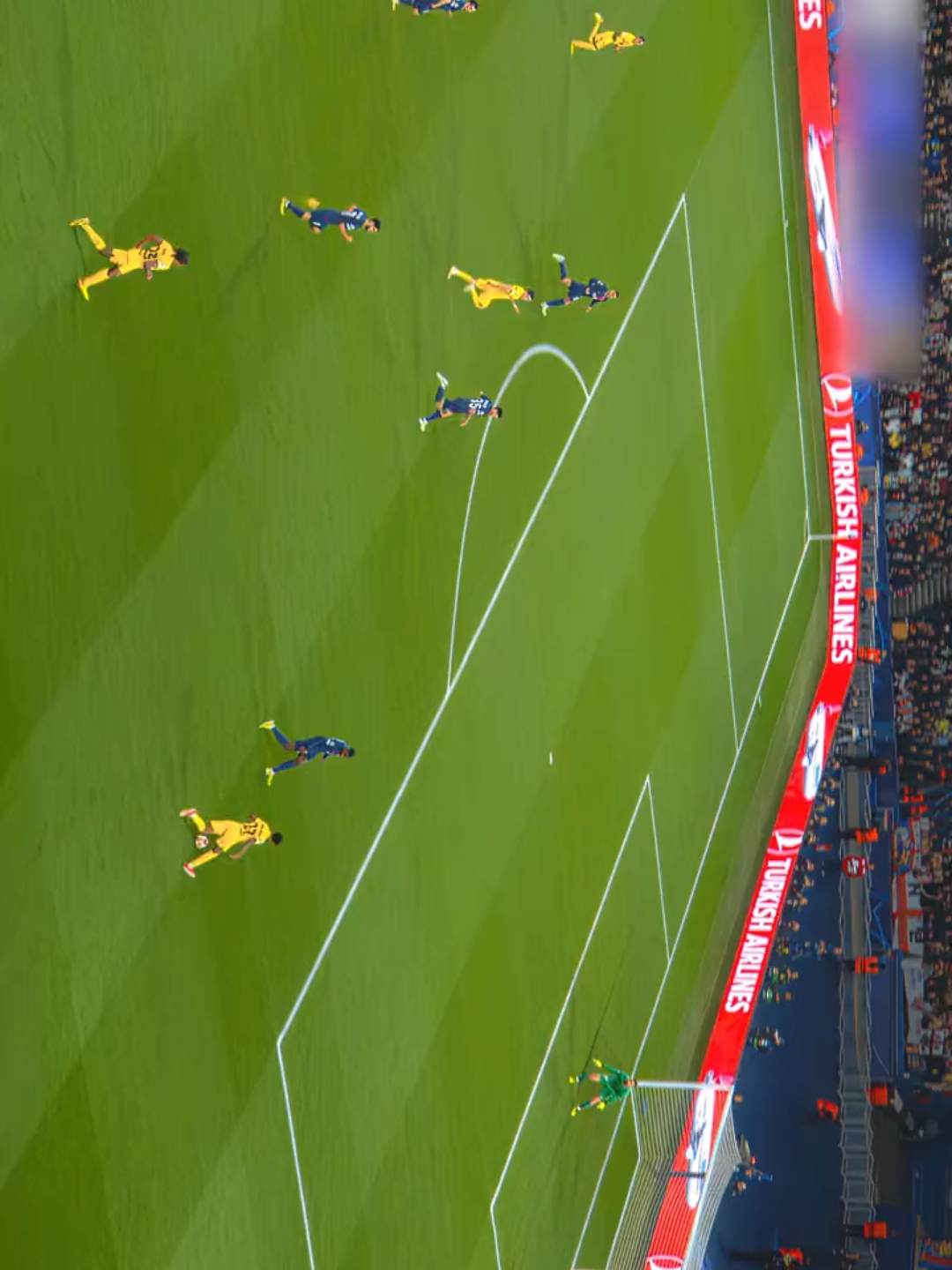 psg owner 💥 #yamal #lamine #madrid #barcelona #viralvideos #football #footballtiktok #footballedit #footballtogether #messi #fyp ★ upload method ★ TG: @editing_news