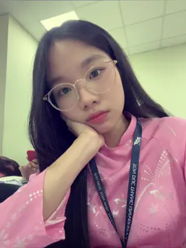 nay hong nhép #TDTU #viral #fypシ゚ 