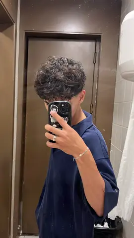 كللل الأرقام ❤️‍🔥❤️‍🔥. #اكسبلور #fyoupage #explore #fyp #تيرا_مول 