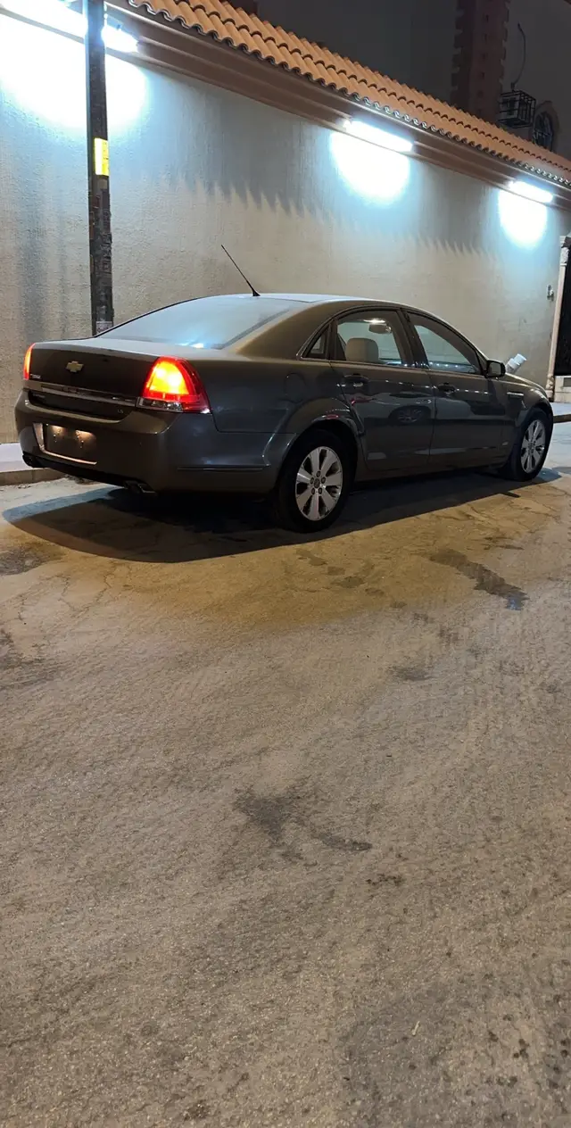 #viral #اكسبلورexplore #fyp #كابرس #youtube #viralvideo #naruto #xuhuong #الشعب_الصيني_ماله_حل😂😂 #اكسبلور 