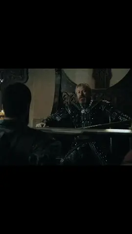 sonunu kaçırmayın bence📽☠🥷 #viral #viralvideo #fighter #keşfet #tiktok 