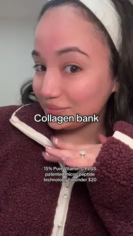 #AD @Neutrogena @Walmart #BankWithNeutrogena #Walmart #ad #glowyskin 