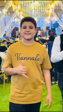 انا لسه شاب زي الحياه اصادي طويله