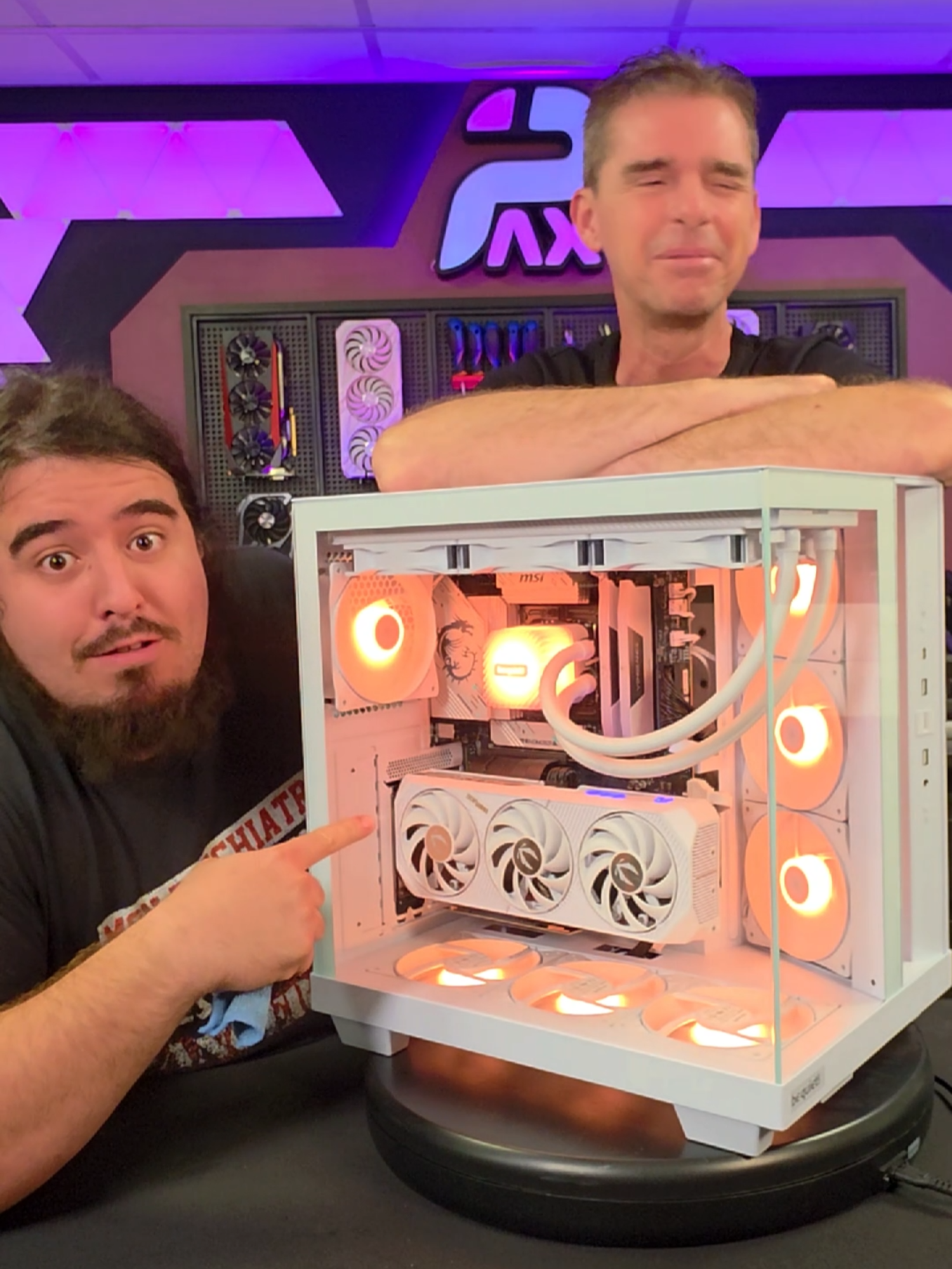 Gagne Ton Pc GAMER #pcgaming #gamer #pcgamer