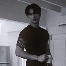 well hello fine shyt  ac : @imayaepaudios 🎧  cc : impvlse  scp : @Wyn<3  #goddesblesyoufromdeath #pavelphoom #pavelphoomedit #fyp #viral  @lawtie @ariana.aos @awq4mpl ⚡︎ @Isa @mat @Patrisa @Someone left toe🥸 @ima @𝘴𝘵𝘦𝘧 ♱ @Chup ★ @biel @тгк: blxzstar @why1sgamora ﾒ૦ @Yourtmrglader ໑ৎ 