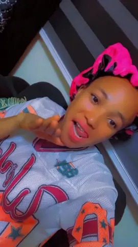 Me to my followers 🫂🥰#makemyvideogoviral🔥❤️❤️ #fyp #viraltiktok #foryouuuuuuuuuuuuu #CapCut 