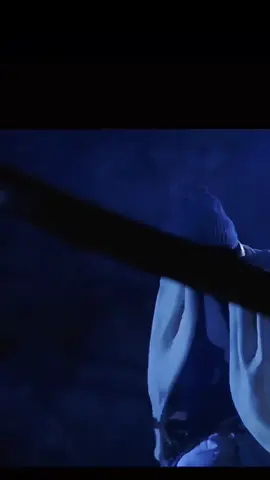 #حظي #قبل-دخول-2026#اعادة_النشر🔃 #مرايا_ياسر_العظمة #CapCut 