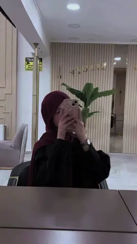 #CapCut ومايختاره الله لنا هوا خيراً لنا#fyp #مالي_خلق_احط_هاشتاقات #f 